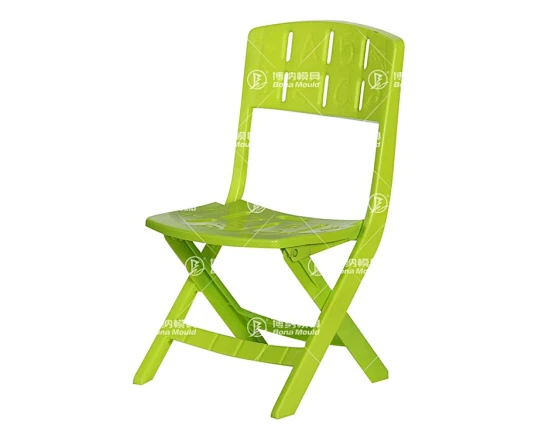 Baby Chair Mould
