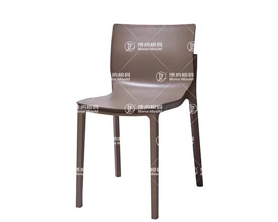 Gas Chair Mould