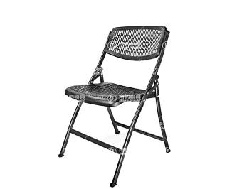 Foldable Chair Mould