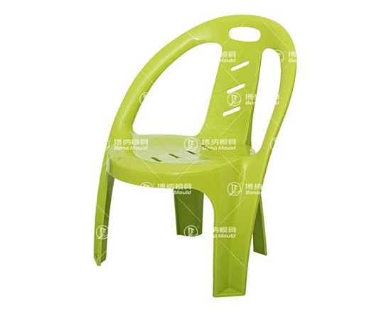 Baby Chair Mould