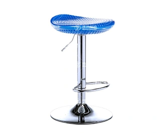 Bar Chair Mould