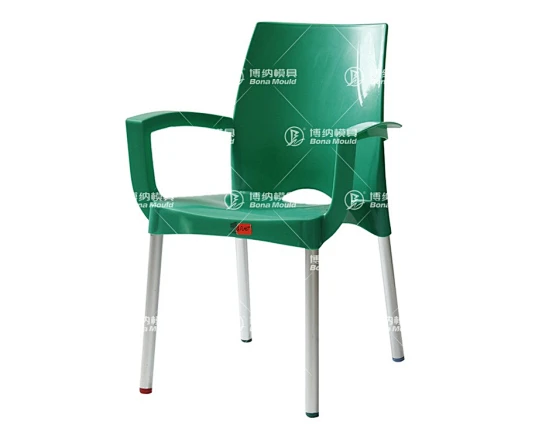 Baby Chair Mould