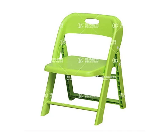 Baby Chair Mould