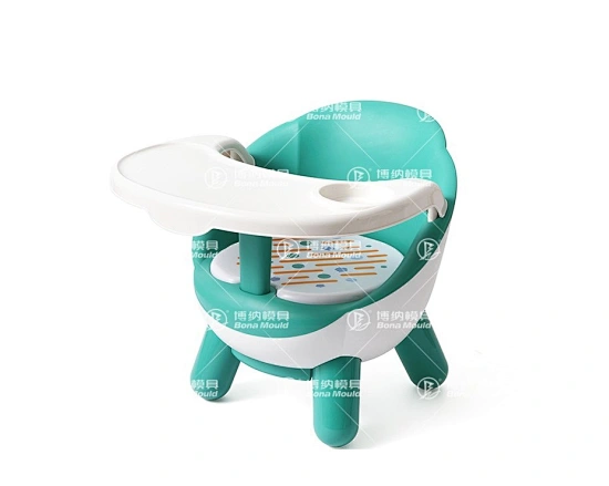 Baby Chair Mould