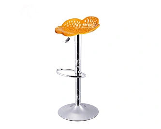 Bar Chair Mould