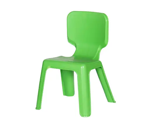 Baby Chair Mould