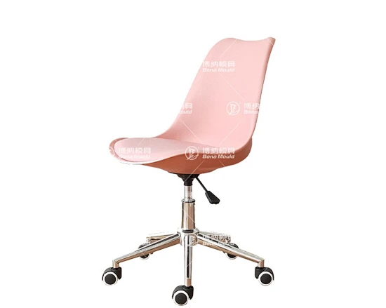 Plastic Office Chair Mould