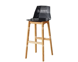 Bar Chair Mould