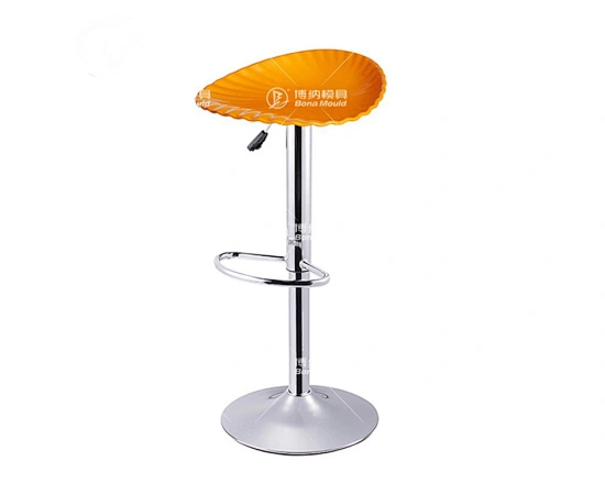 Bar Chair Mould