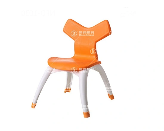 Baby Chair Mould