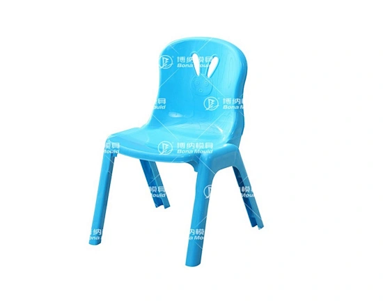 Baby Chair Mould