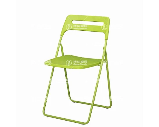 Foldable Chair Mould
