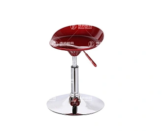 Bar Chair Mould