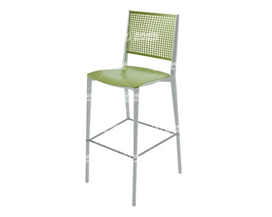 Bar Chair Mould