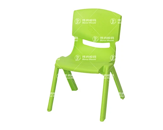 Baby Chair Mould