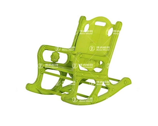 Baby Chair Mould