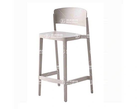 Bar Chair Mould