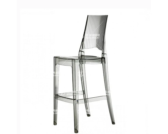 Bar Chair Mould