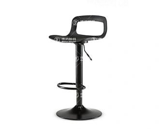 Bar Chair Mould