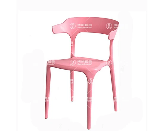 Gas Chair Mould