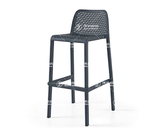 Bar Chair Mould