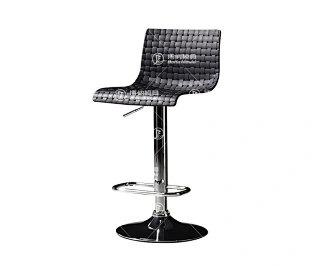 Bar Chair Mould