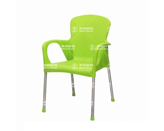 Baby Chair Mould