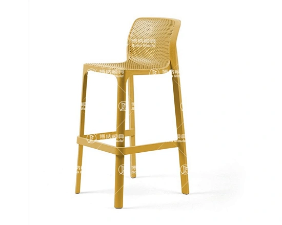 Bar Chair Mould