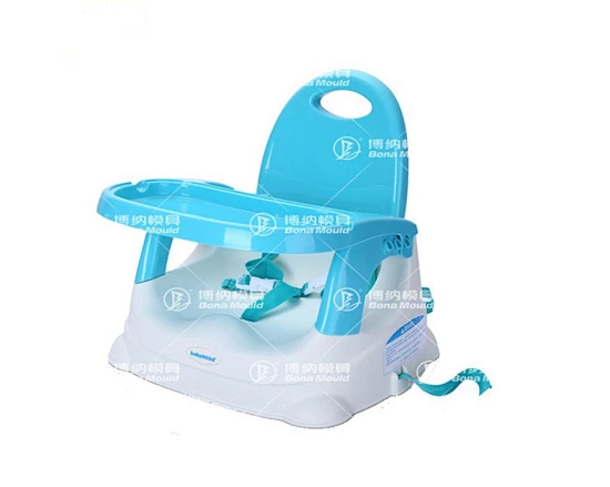 Baby Chair Mould