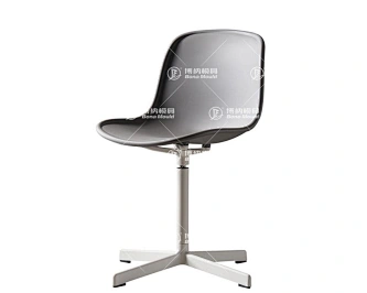 Bar Chair Mould