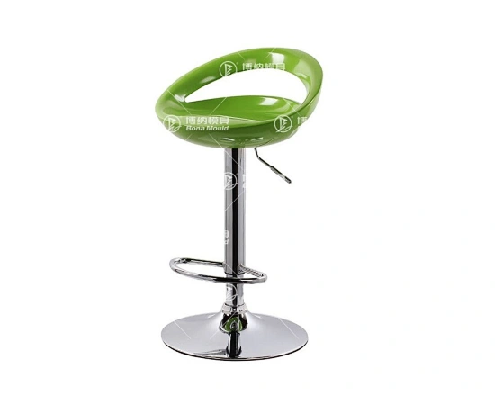 Bar Chair Mould