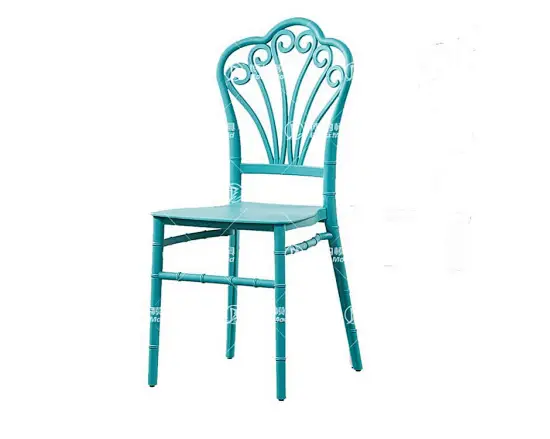 Gas Chair Mould