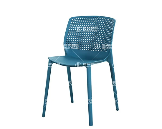Gas Chair Mould