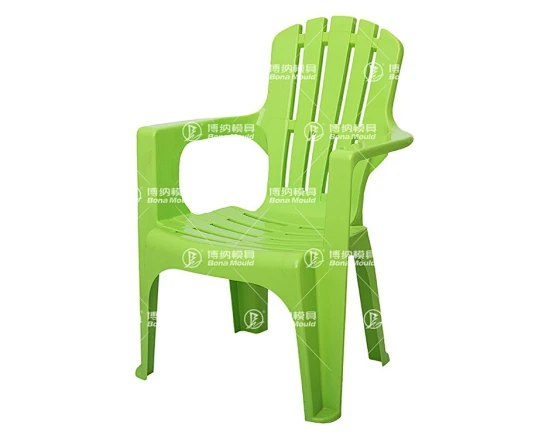 Baby Chair Mould