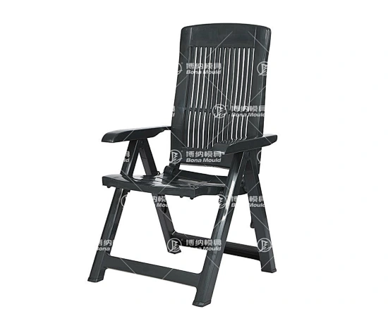 Foldable Chair Mould