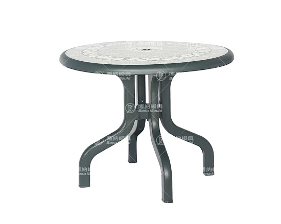 Furniture Mould