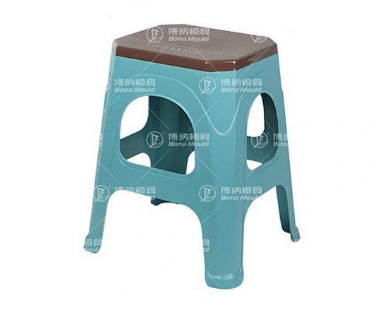 furniture moulds