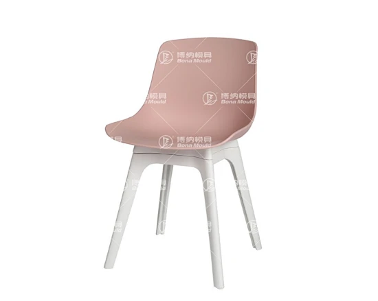 Armless Chair Mould