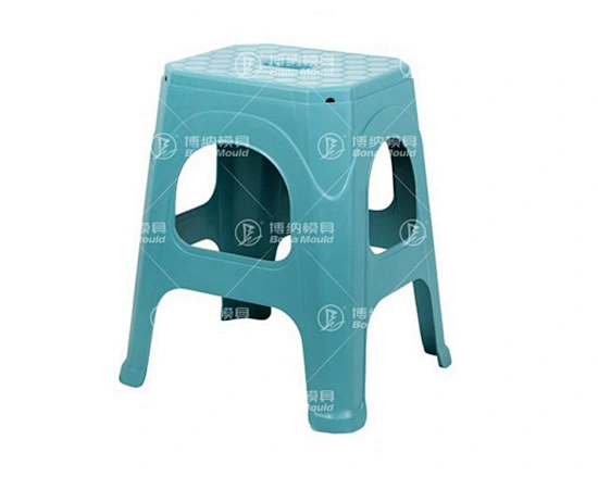 furniture moulds