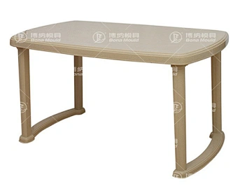 Dinning Table Mould