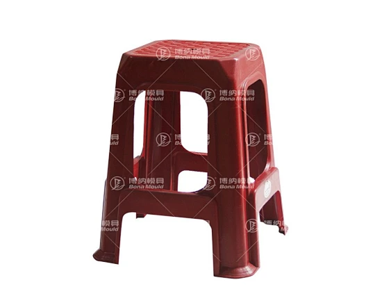 OEM Customized mould