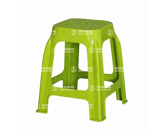 Professional mould manufacturer