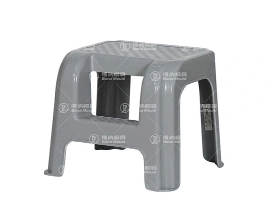 OEM Customized mould