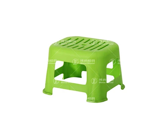 Bona Mould