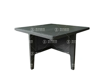 Dinning Table Mould