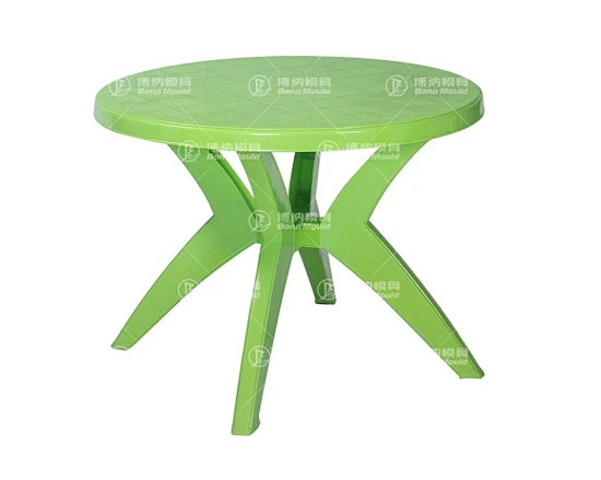 Furniture Mould