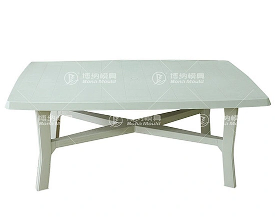 Good quality OEM professional Mould Manufacturer
