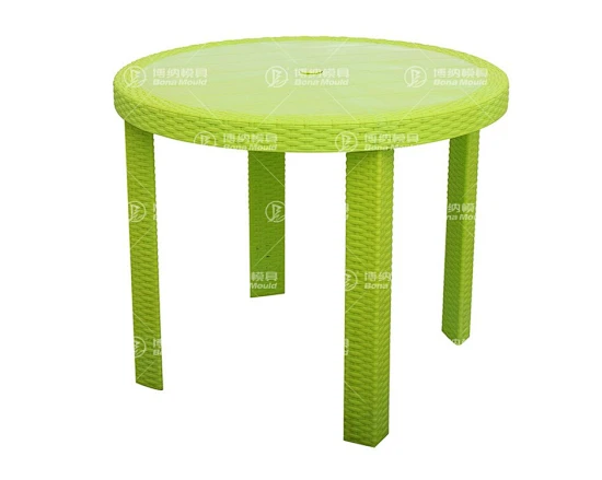 Good quality OEM professional Mould Manufacturer