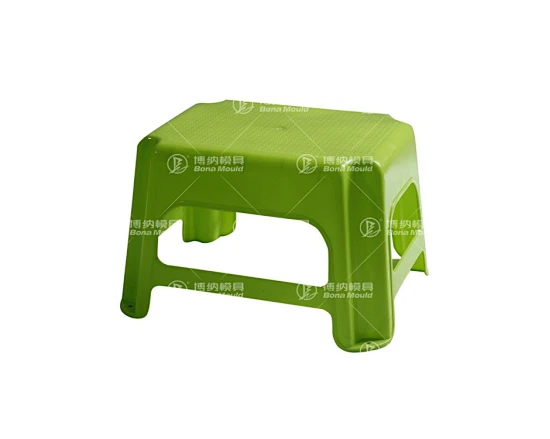 plastic stool mould manufacturer