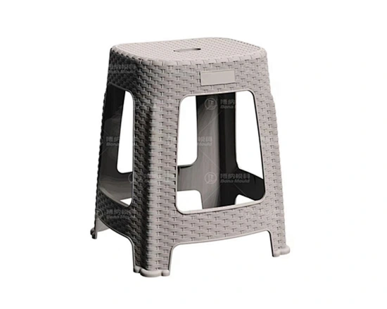 Professional mould manufacturer